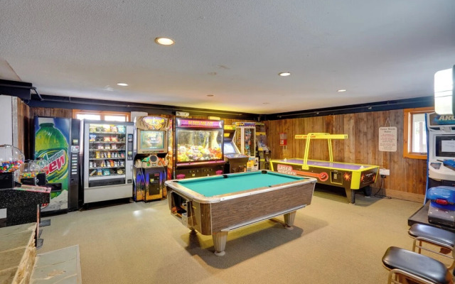 Cozy Wilmington Home w/ Community Amenities!