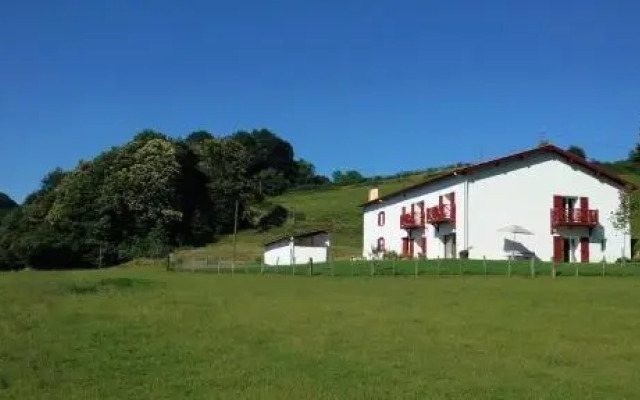 Chambres d'hôtes Ondicola