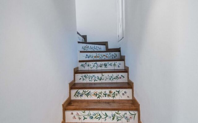 Villa Incanto by Myvillacollection
