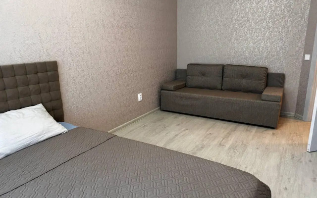 Апартаменты на улице Летчика Колесниченко