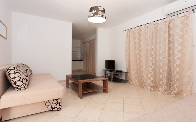 Holiday House Nino With Private Pool