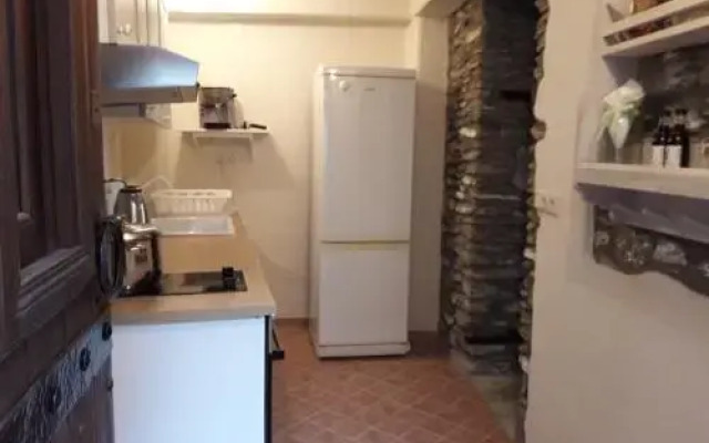 House Smaragdi