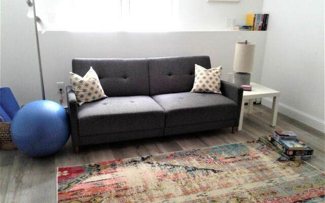 30 Bay Pine - 4 Bedroom House