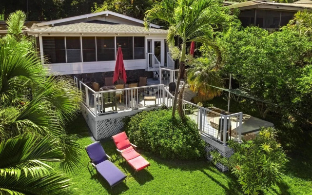 Koana Breeze