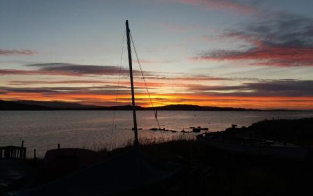 Southernwind B&B
