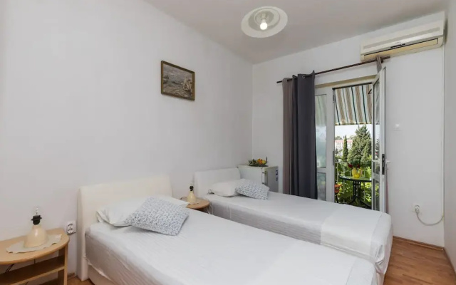 Guest House Bradas