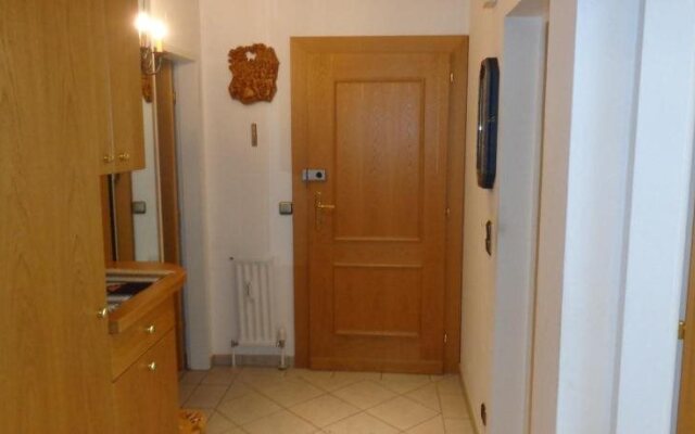 Kurpark Appartements