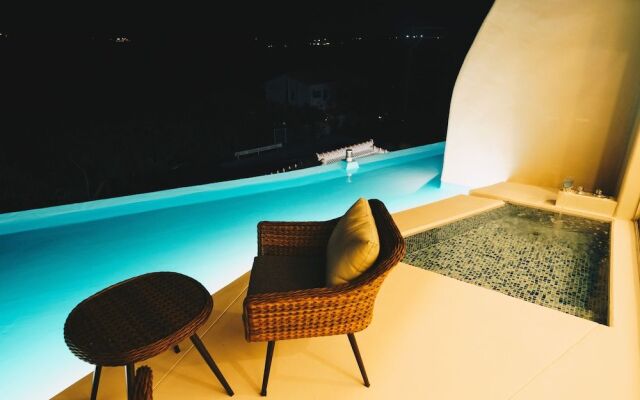 Yuki Suite Kourijima
