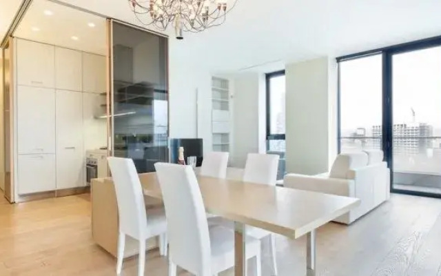 SuiteLowCost - Porta Romana