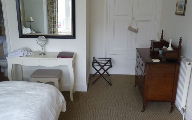 Cannara Bed and Breakfast