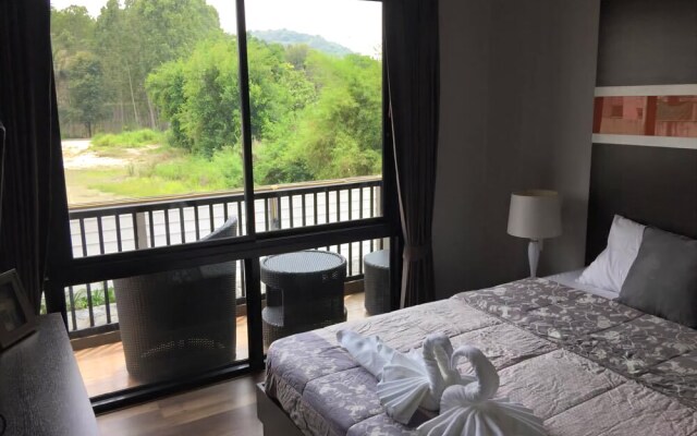 Legen condo & Luxury Service