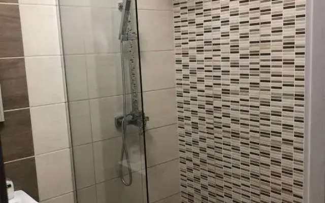 Kelemen Apartman Nagykanizsa