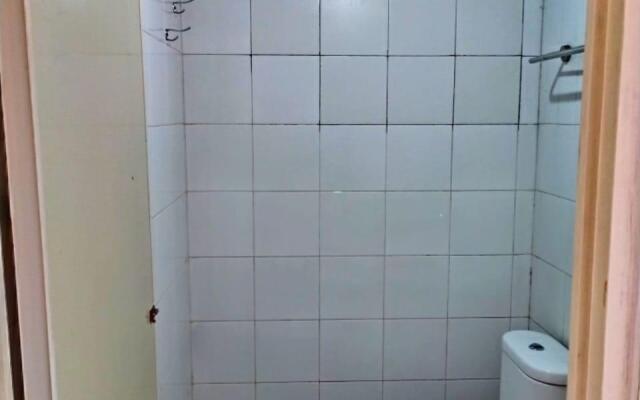 Mira Banjarmasin