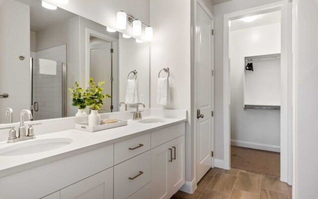 A Family Affair by RedAwning