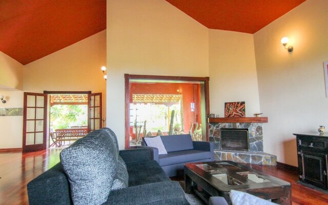 Live Tacoronte Aguagarcía