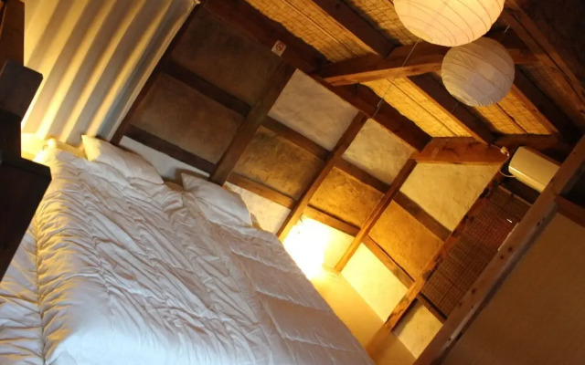 Guesthouse Enishi