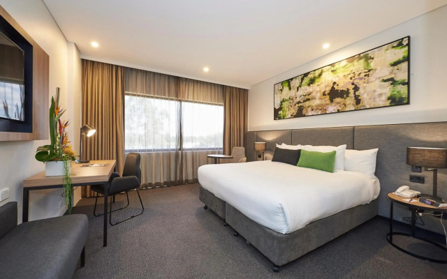 Mercure Penrith
