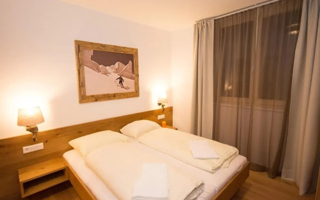 Wellness Hideaway in the Countryside