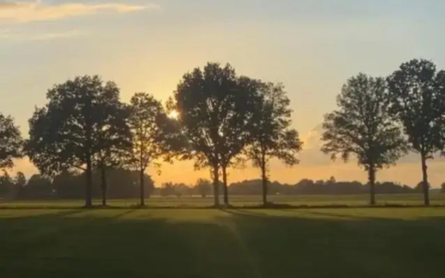 TinyHOuse Chalet Le JasOn