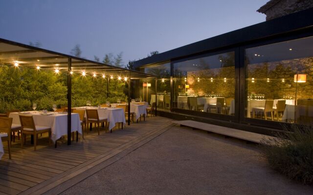 Hotel del Teatre - Adults Only