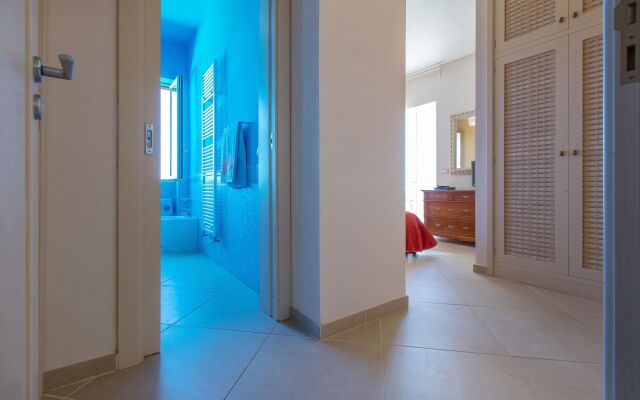 183 Villa Fanò by Perle di Puglia