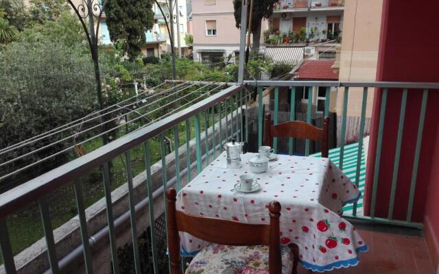 Mare Blu CITRA 011017-LT-0579