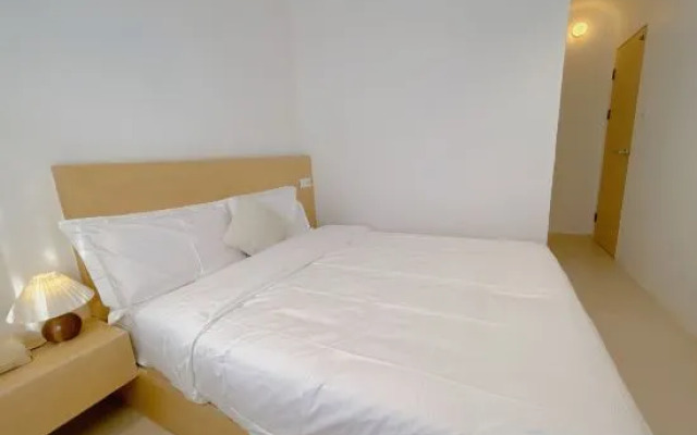 Asleep Hotel