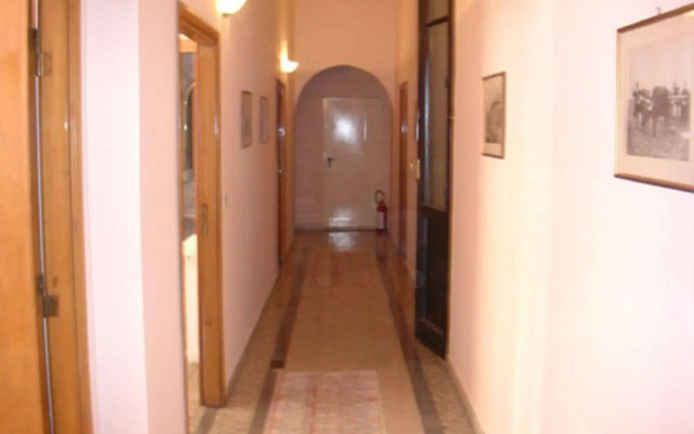 Albergo Bellavista