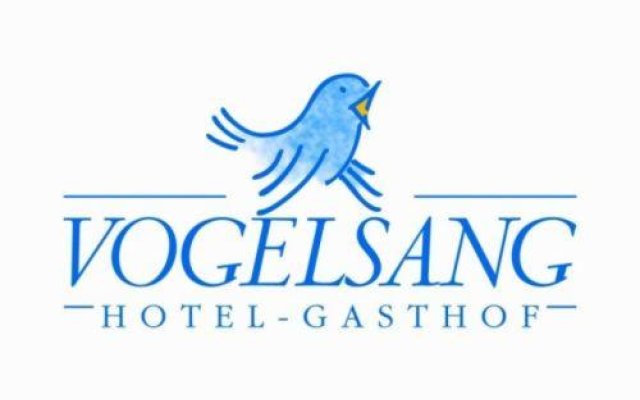 Hotel Gasthof Vogelsang