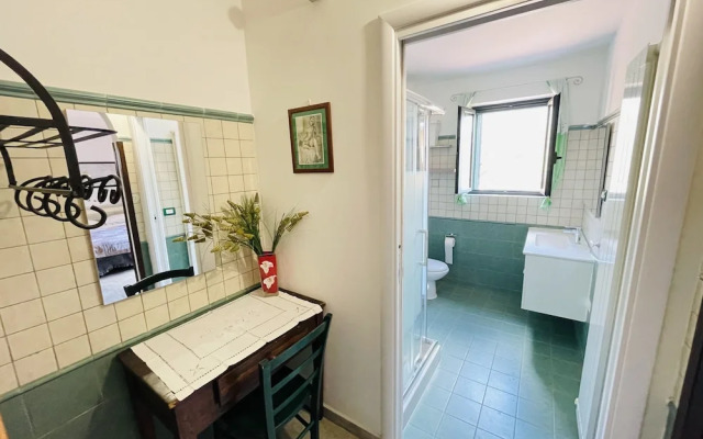 ' Costa Del Gallo ' Pacentro!! Parco Della Majella