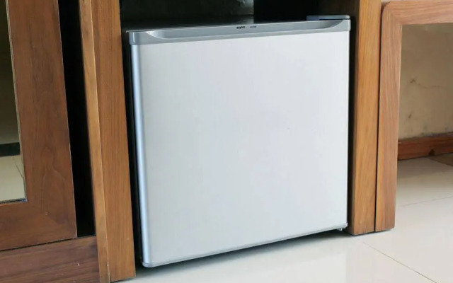 Airy Ubud Banjar Laplapan Bali