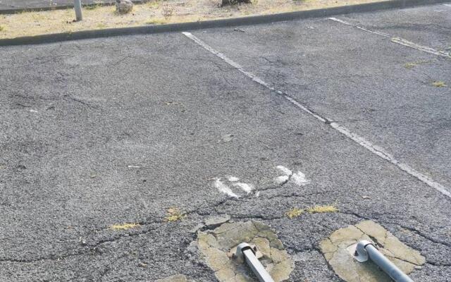 Appartement Cap d'Agde, 2 pièces, 4 personnes - FR-1-607-116