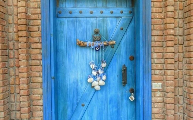 Villa Bozburun&Pirate