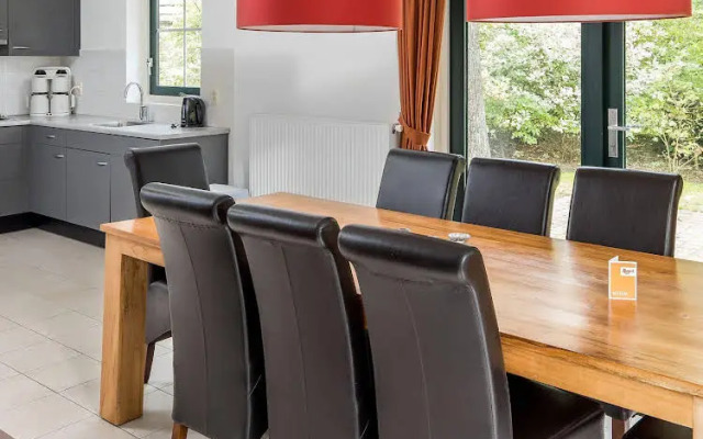 Landgoed Het Grote Zand