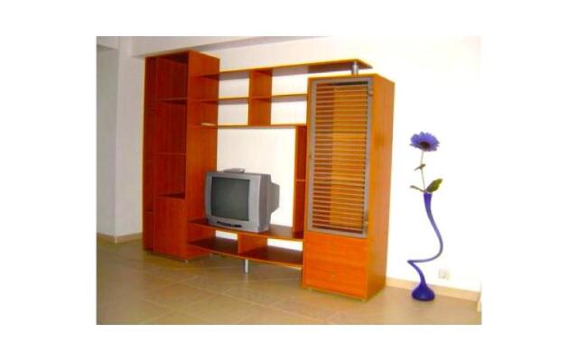 3 rooms Panoramic
