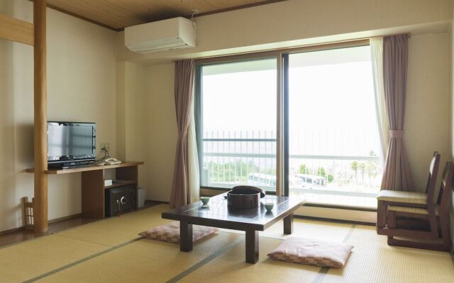 Breezbay Resort Shiojiri Kataoka