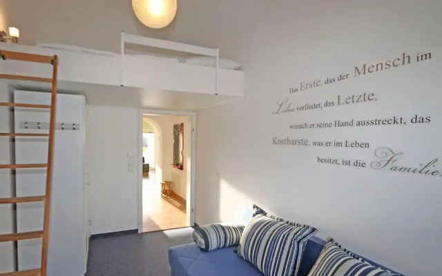 Buesumer-Ring-Strandmuschel-501