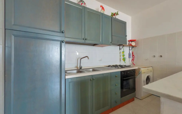 3946 Casa di Tosca by Barbarhouse