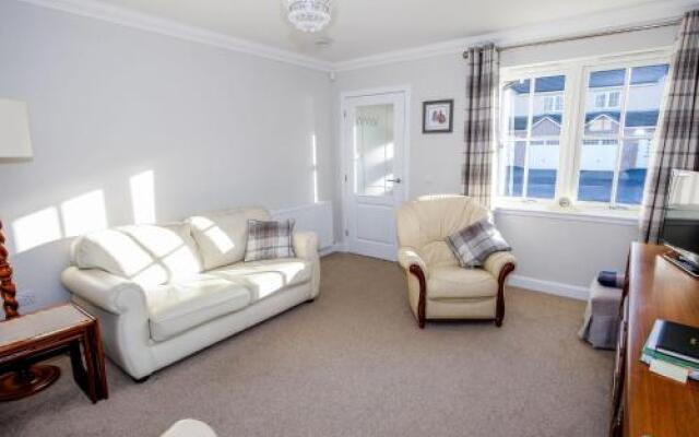 Holiday Home Devonvale Place