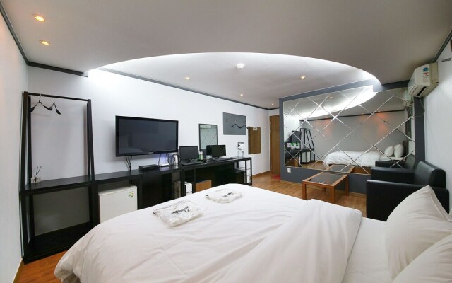 Guri Zenith