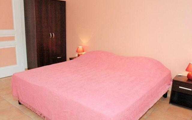 Gîte Chemillé-sur-Indrois, 4 pièces, 7 personnes - FR-1-381-375