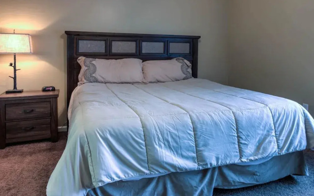 Whispering Pines 234