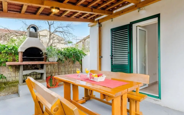 Dinko - 20 m From sea - H