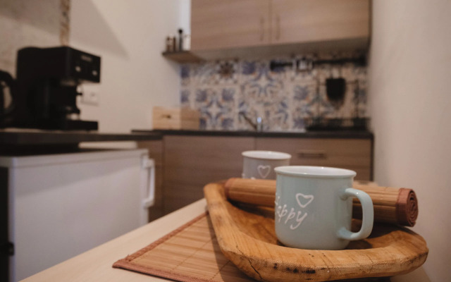 Villa Valentina Versilia