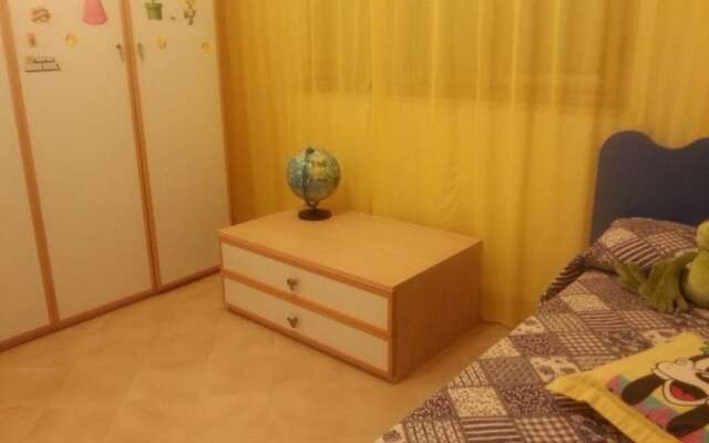Residence Venere
