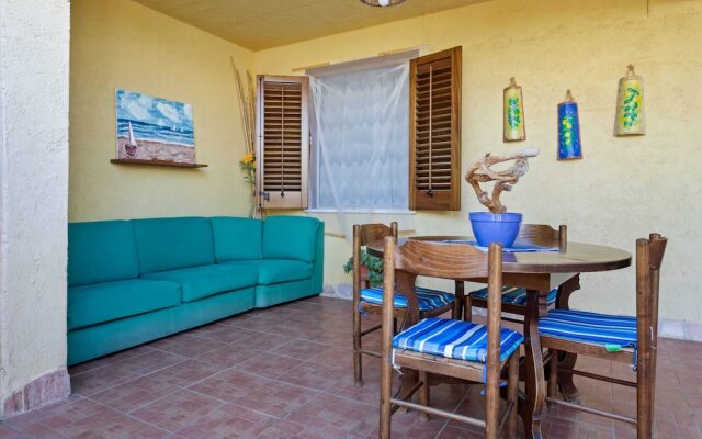 Cosy Holiday Home in Sanremo With Sea Beach Nearby