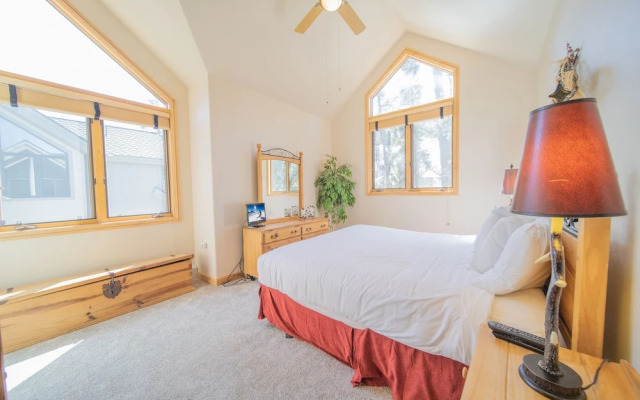 Ironwood 2986 by SummitCove Vacation Lodging