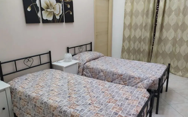 Bethel Bed and Breakfast
