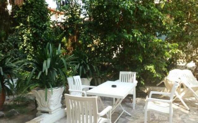 Magicstay - Bed And Breakfast 1 Bedroom - Tolo
