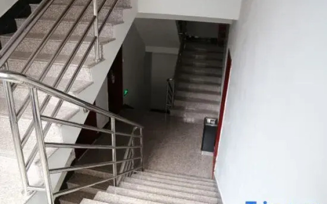 pingnanxianbaoshanbibgguan